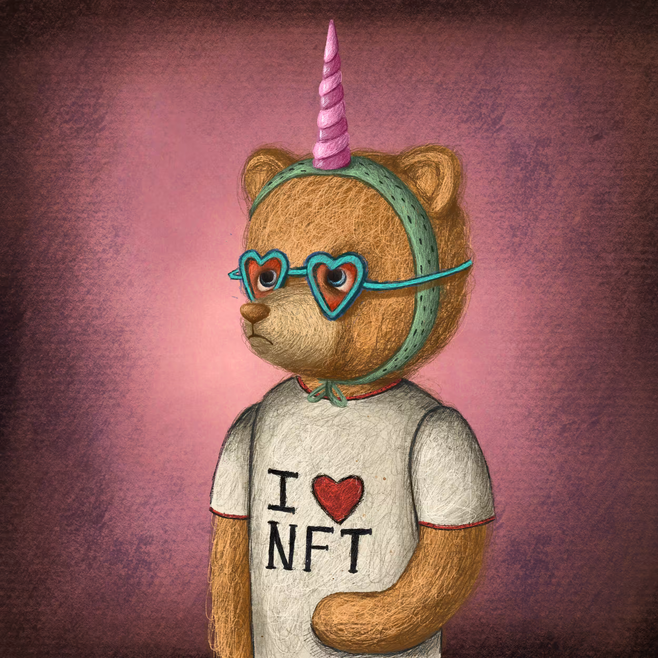 Bearmood1404