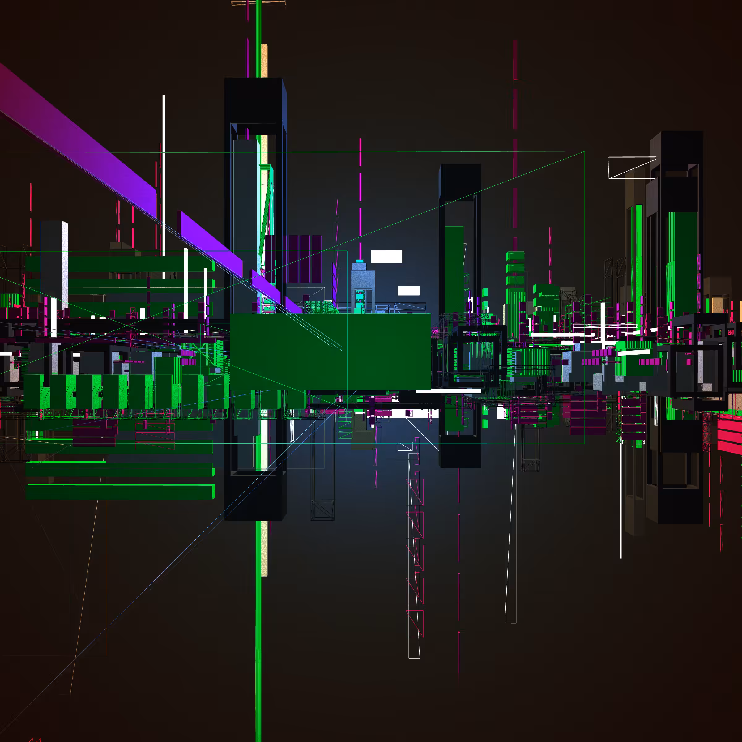 R3sonance #307
