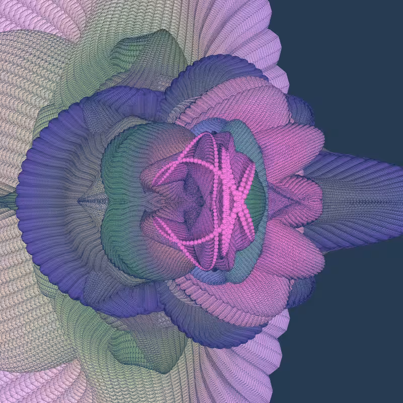 Zaratan #161