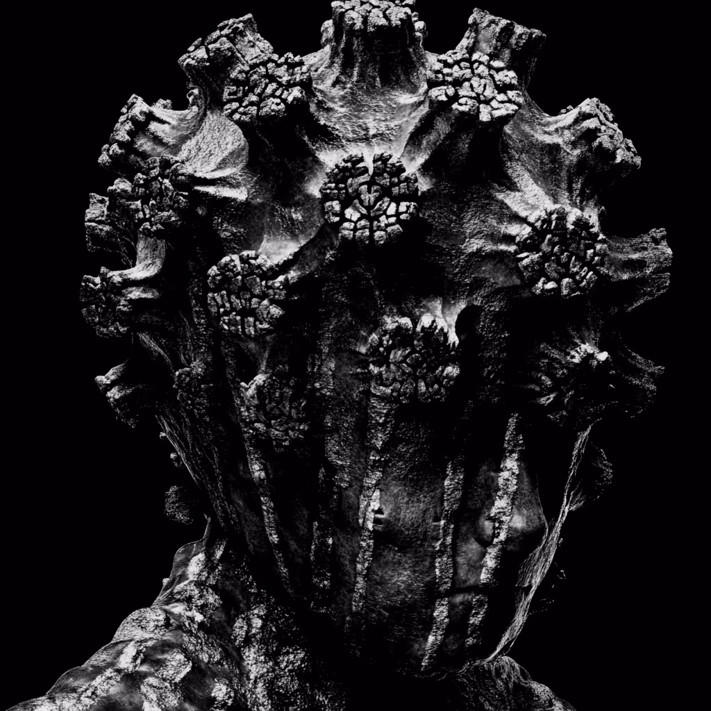 metainsomnus