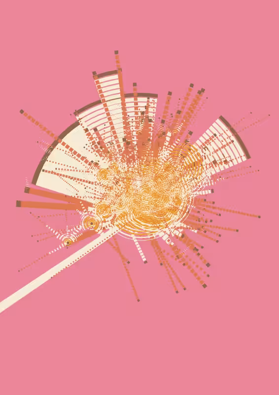 binary_trees #263