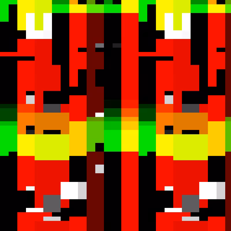 no.signal #12