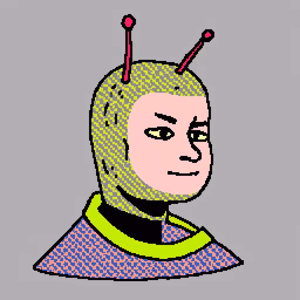 GlitchGamer36