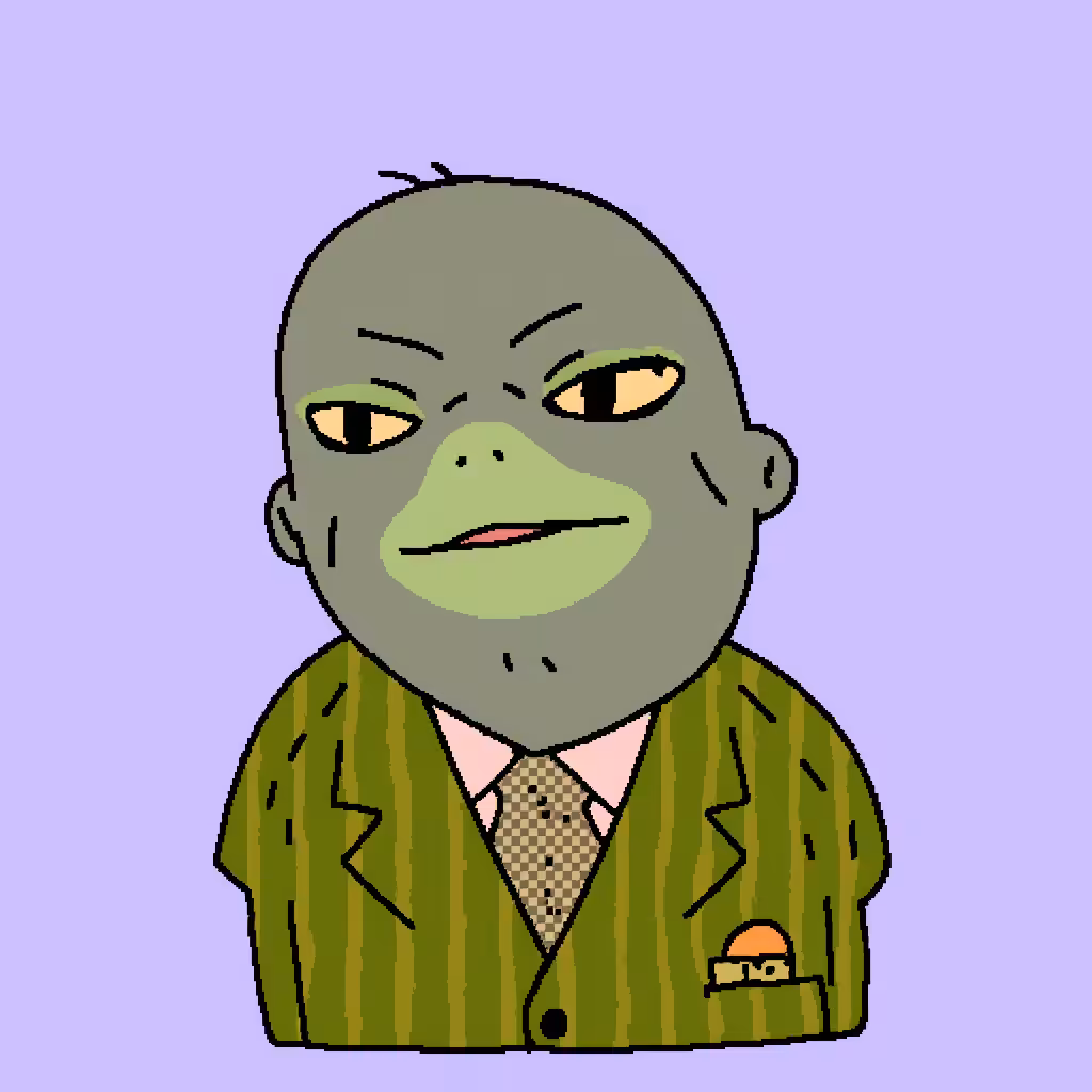 StaticBoomer_597