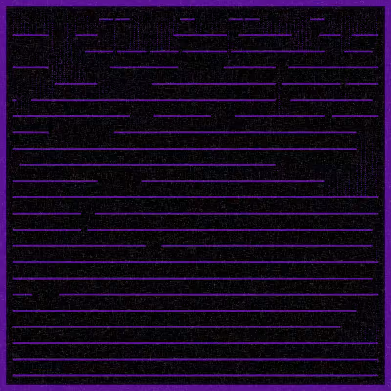 TI·ME 0 #17