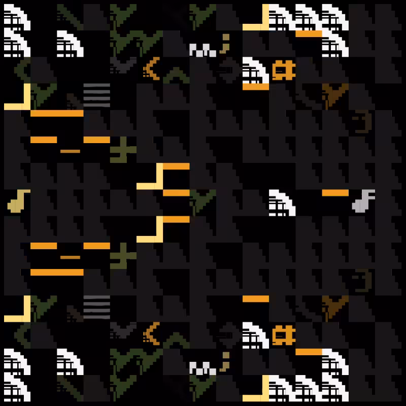 CharCrafter0 #1103