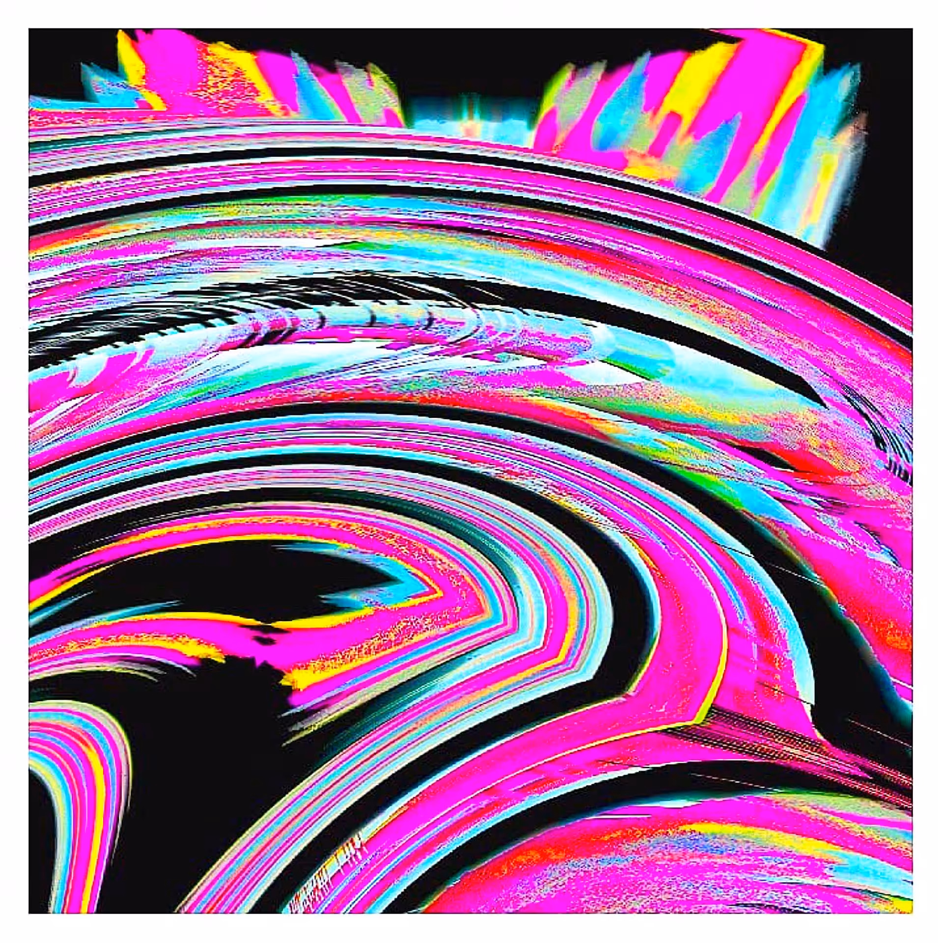 ML035:CANYON