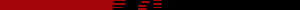 54 NOISYN : TRACE.