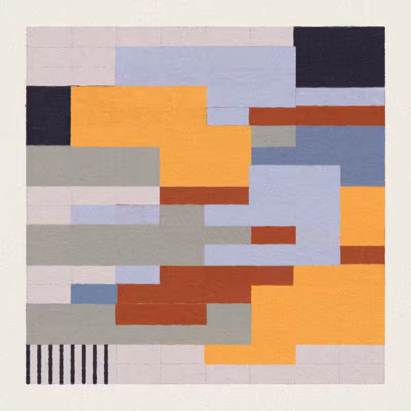 Loom #472