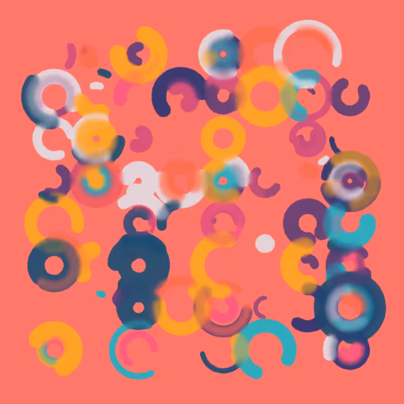 STAINS #46