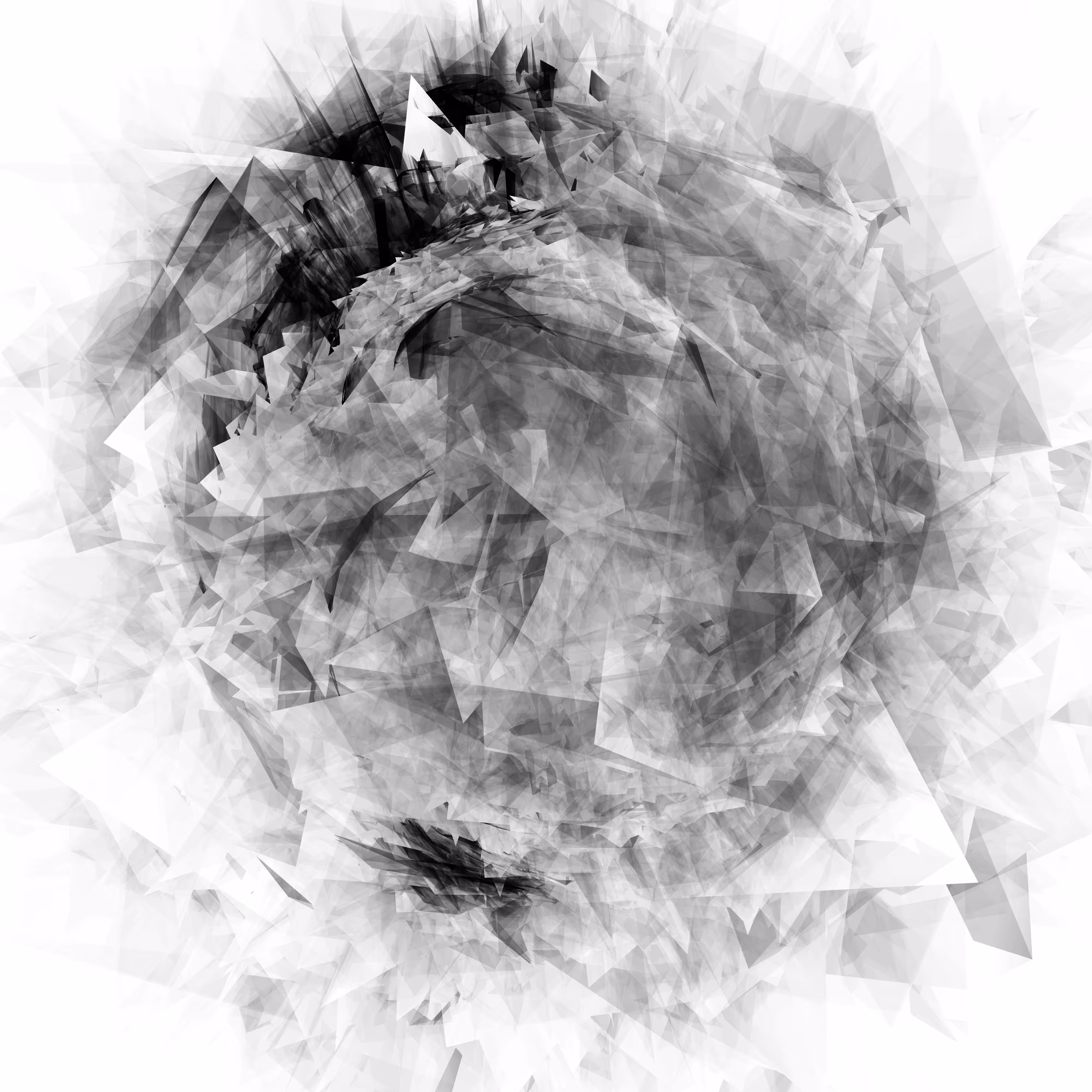 Sphere of existence