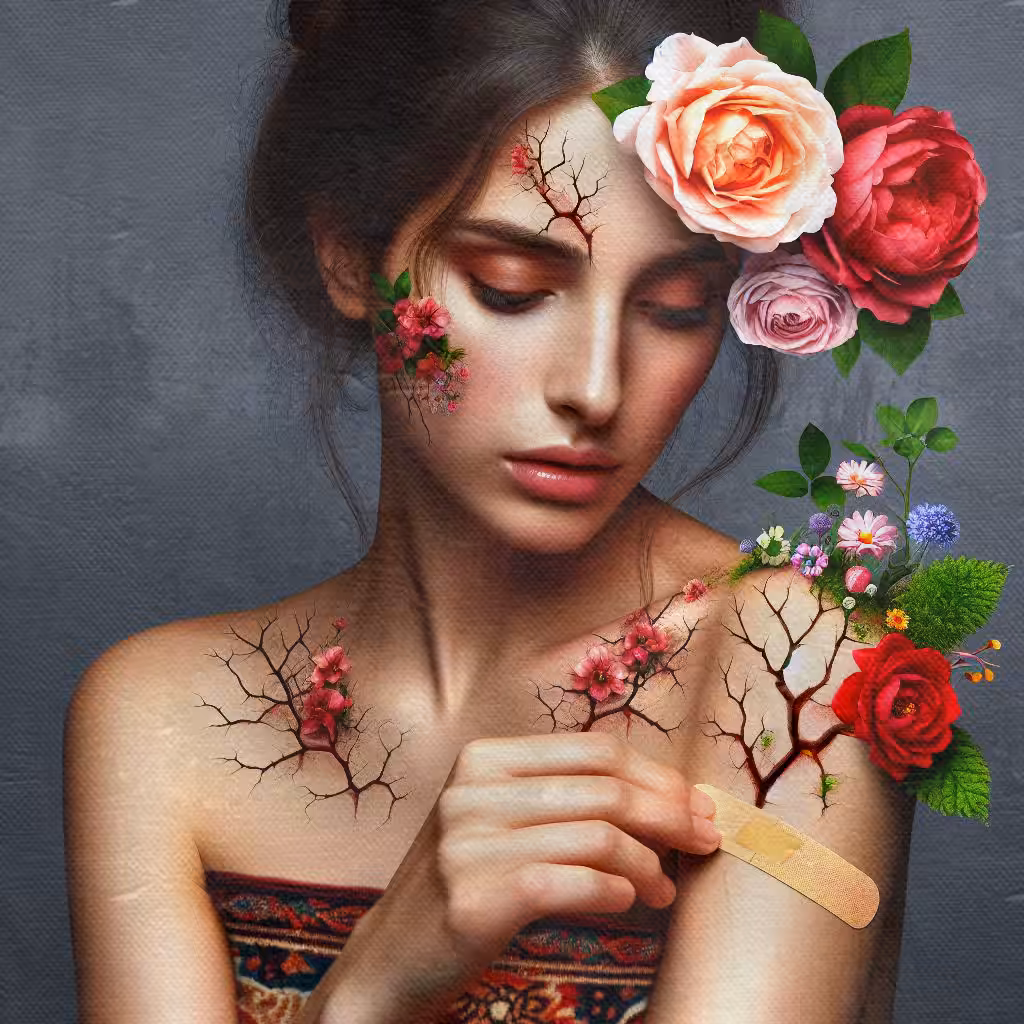 "Growth"