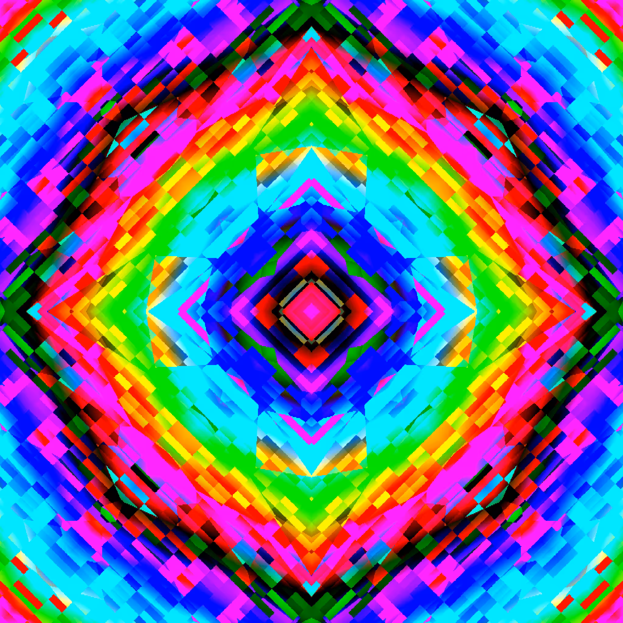 THE_PIXEL_EYE #10