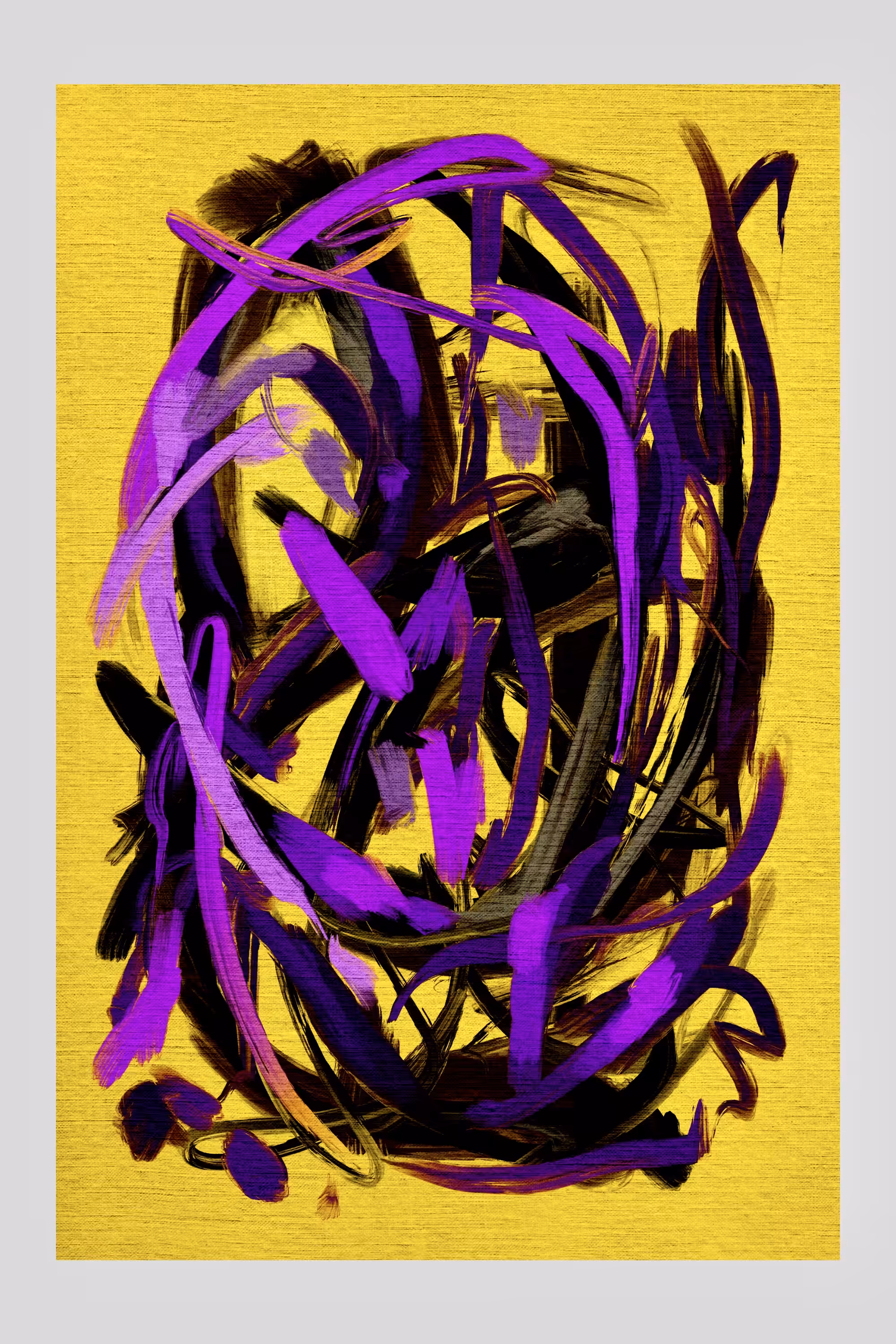 Abstract 19