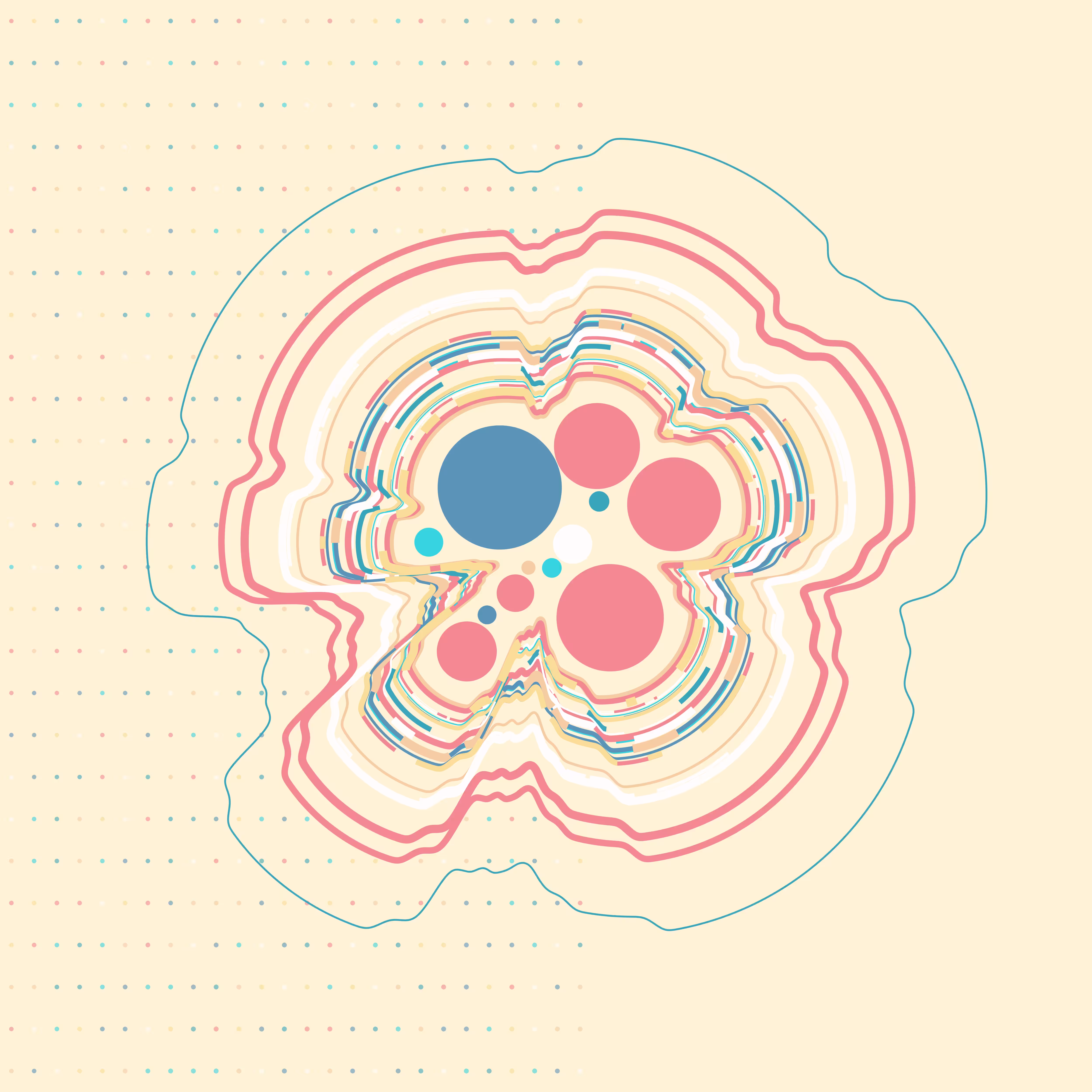 cell I