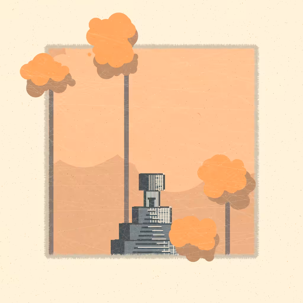 Ruined Ruins #249