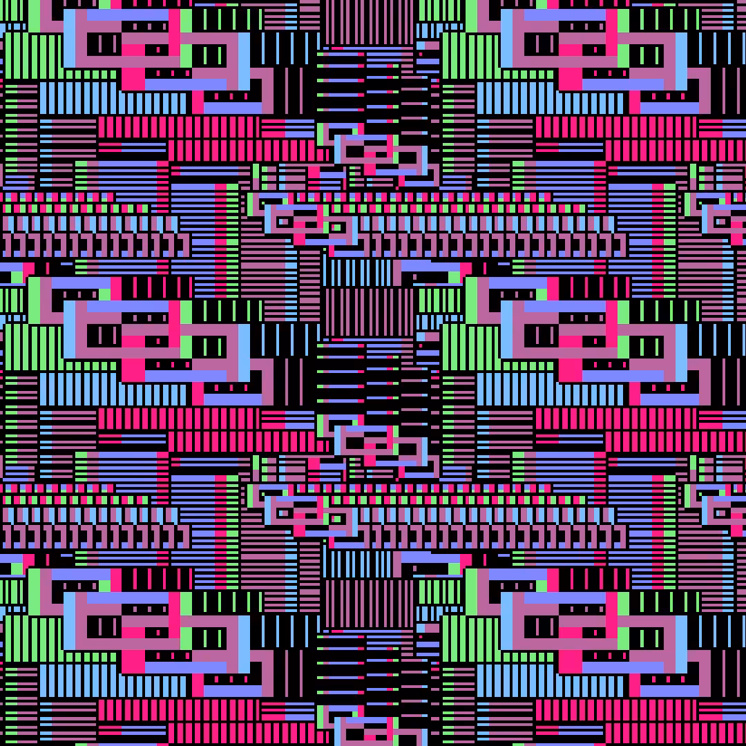 Cryptelian