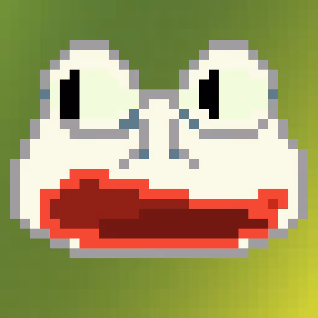 944