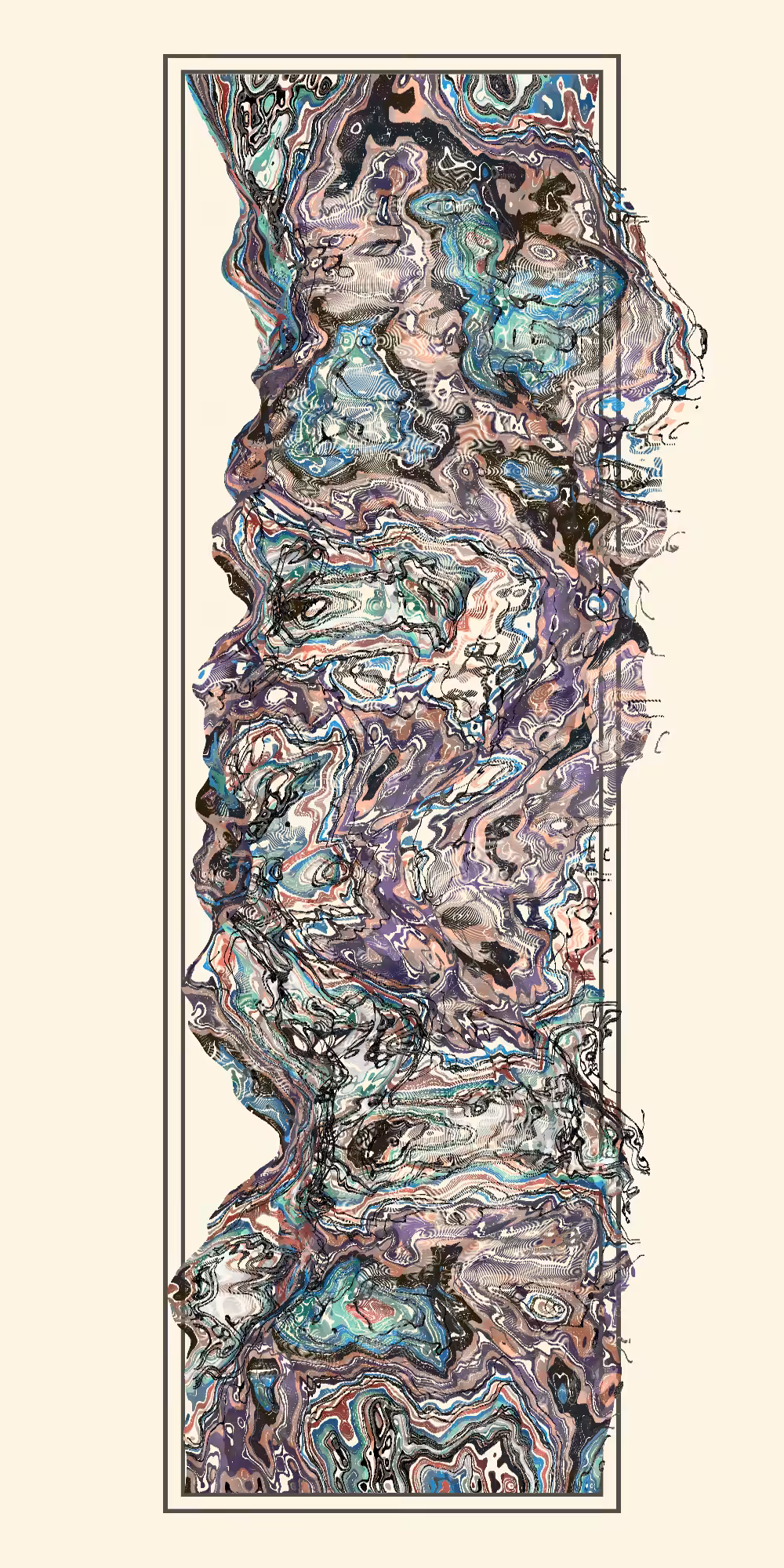 Immure #54