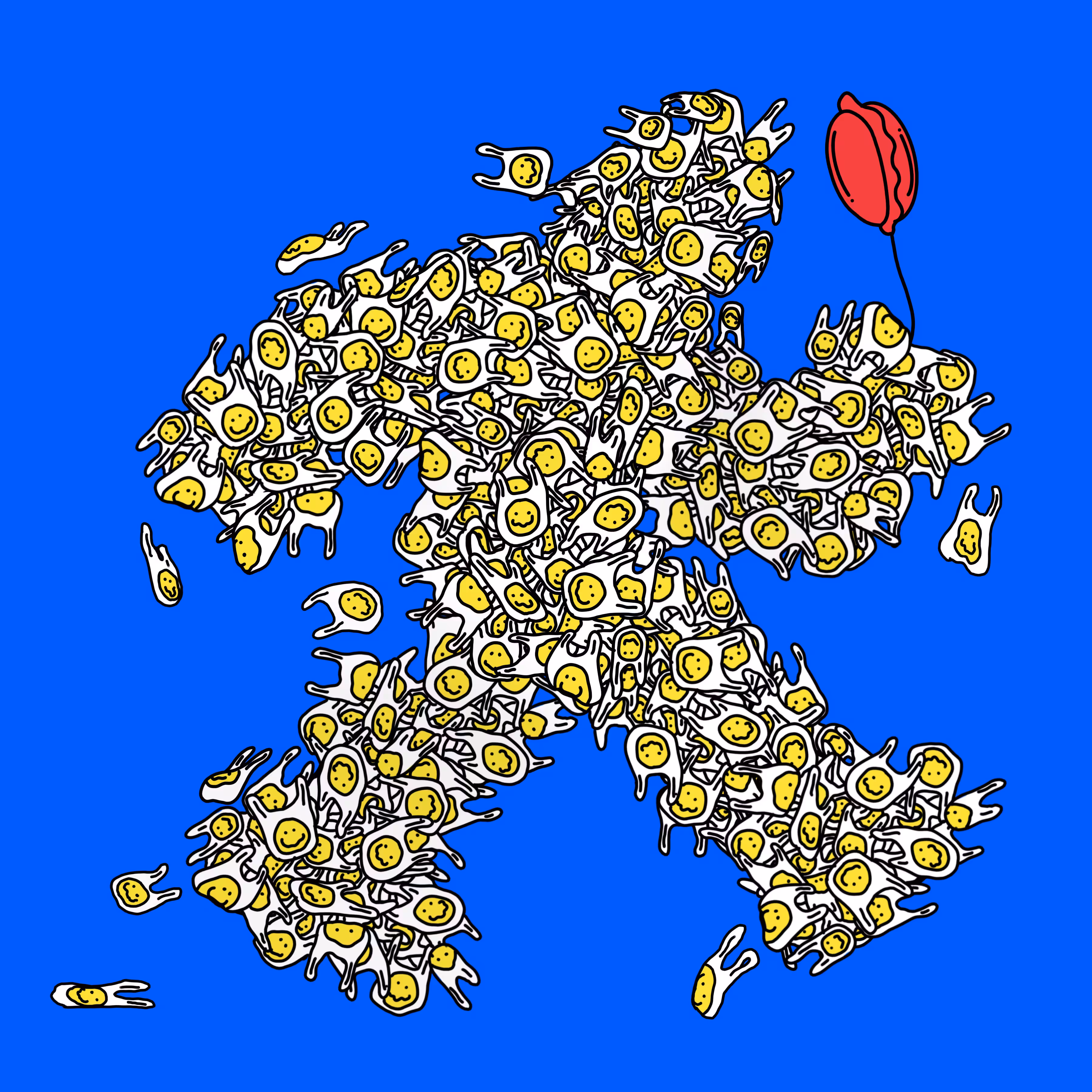 FUNDITA 001