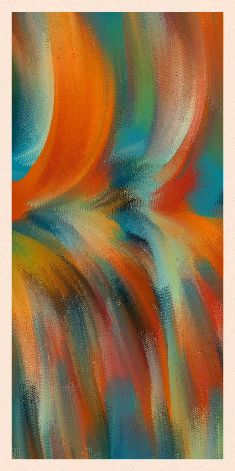 Cataract #353