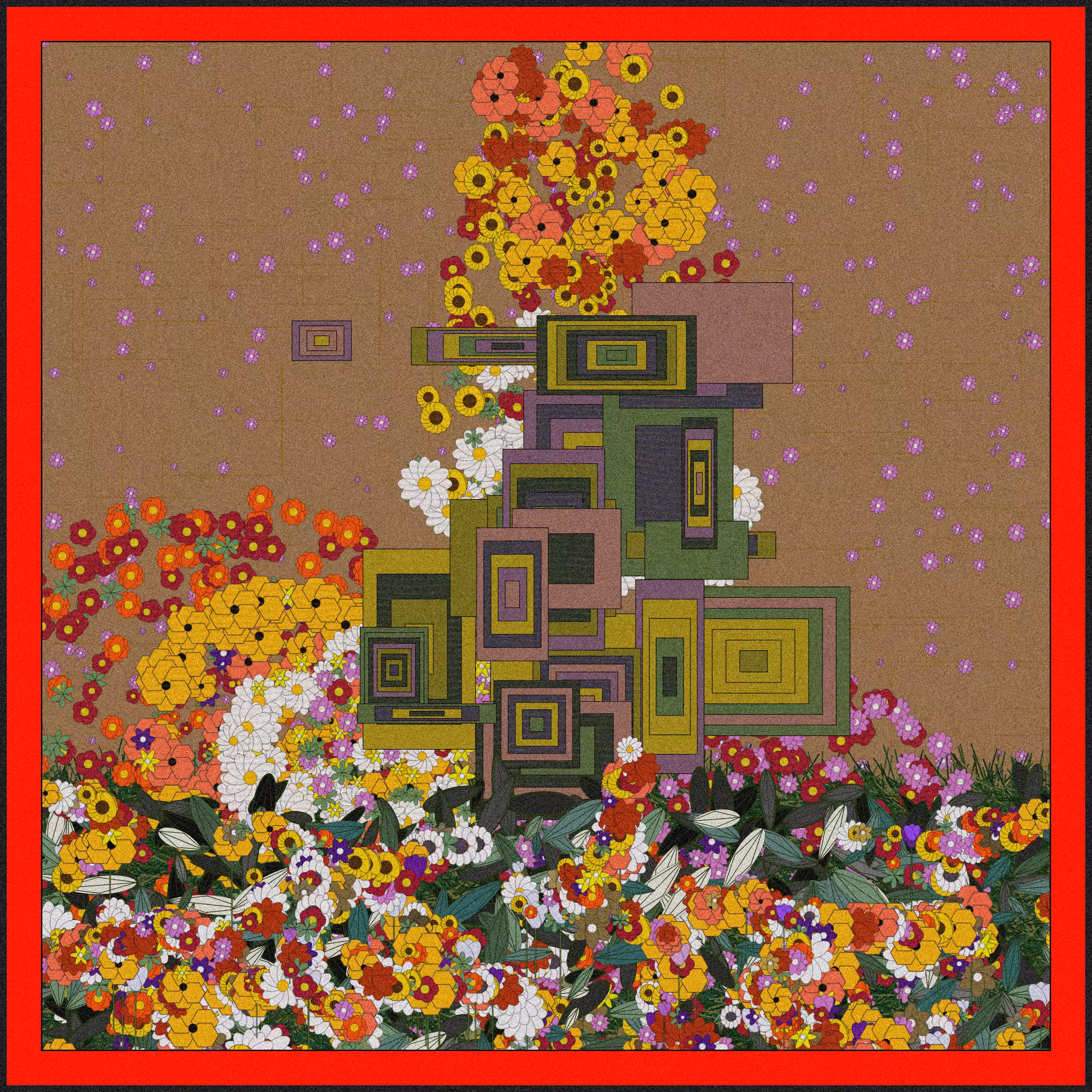 FloraForms #1962278731898058