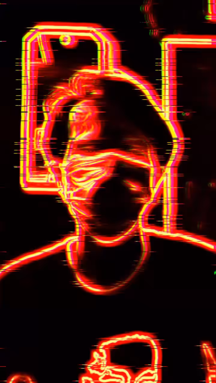 HAR