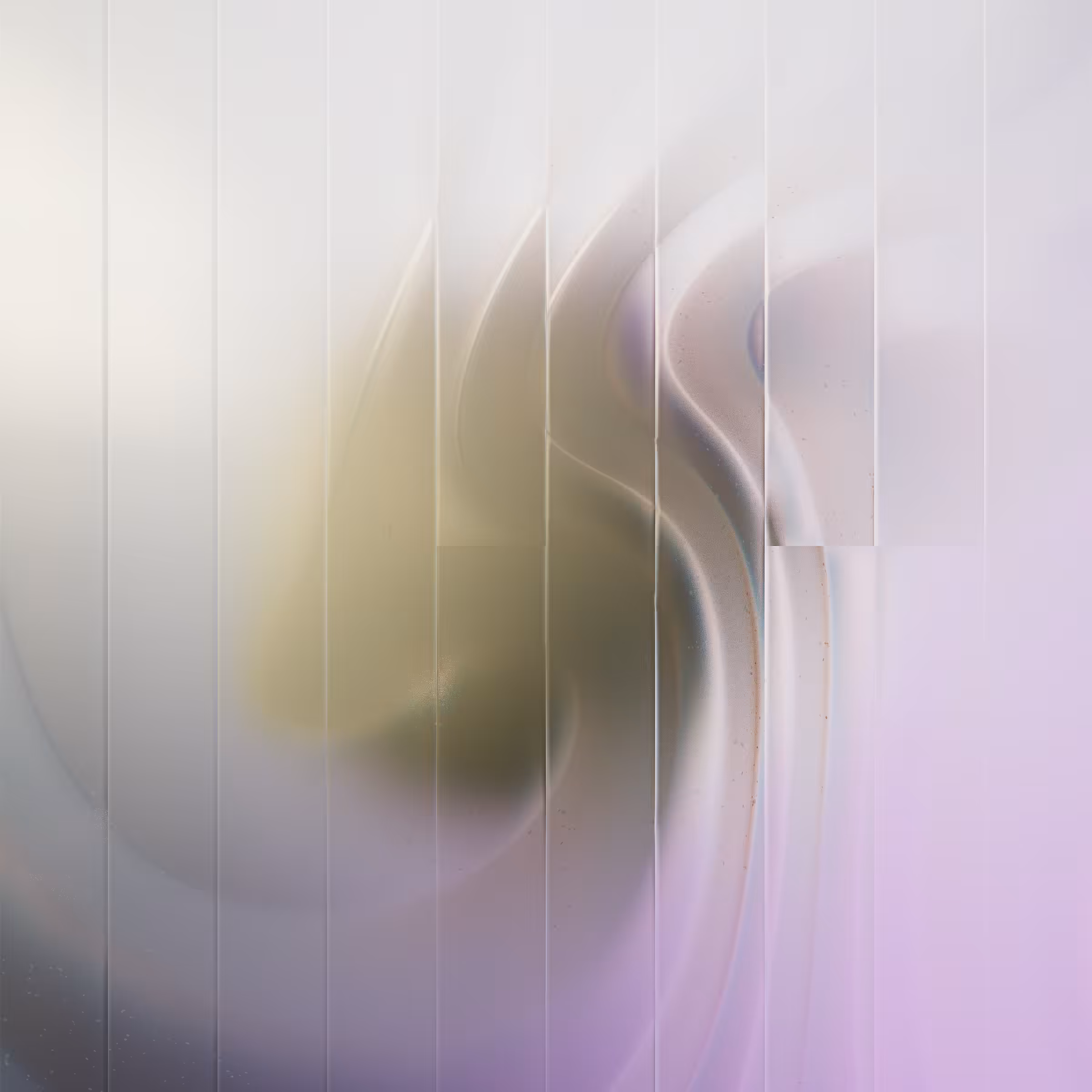 Looming Emotion #87