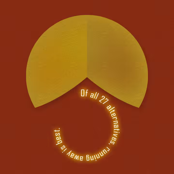 Fortune Cookies #3