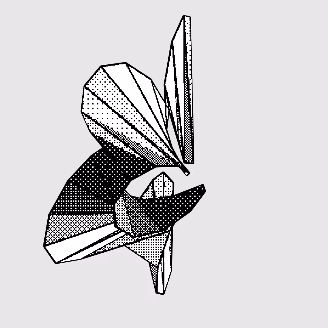 Möbius