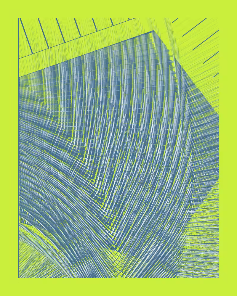 Movement #11
