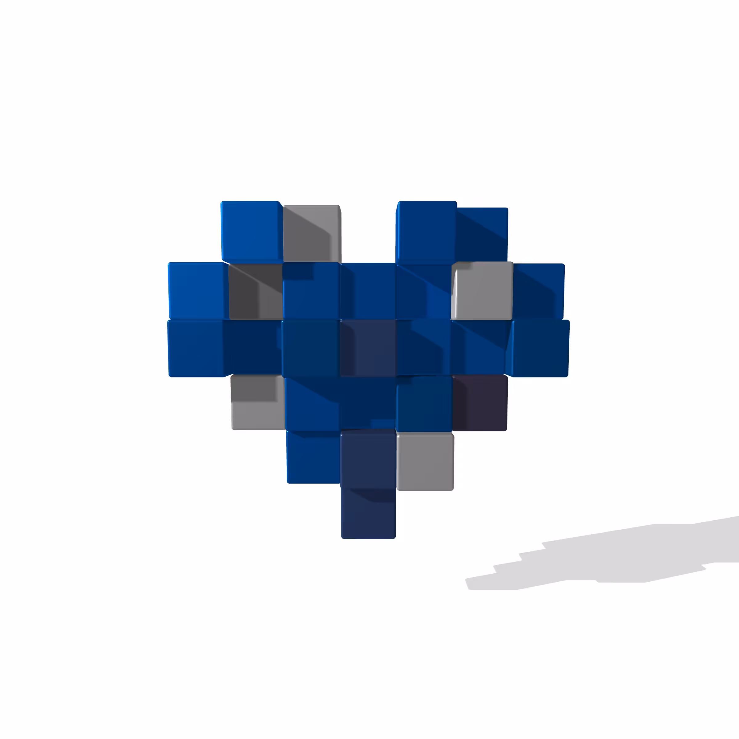 heart + craft #23714