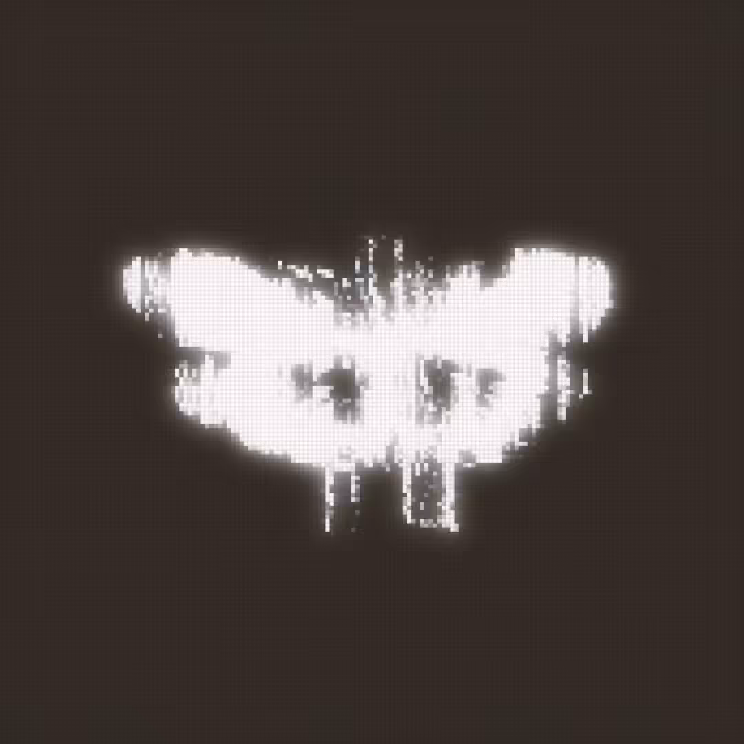Digitization XXVIII