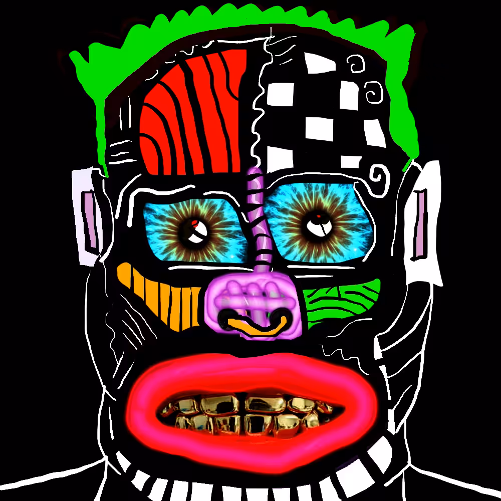 Delusions