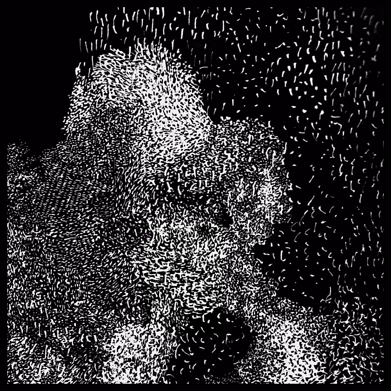 The Quandary of Chronos II