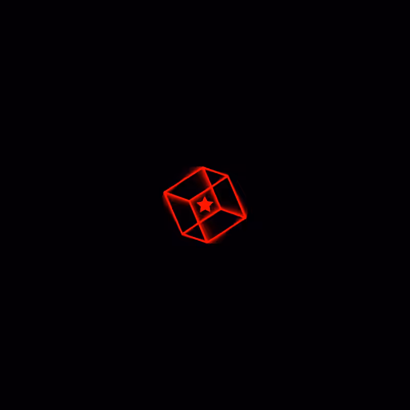 Kube Cores #13