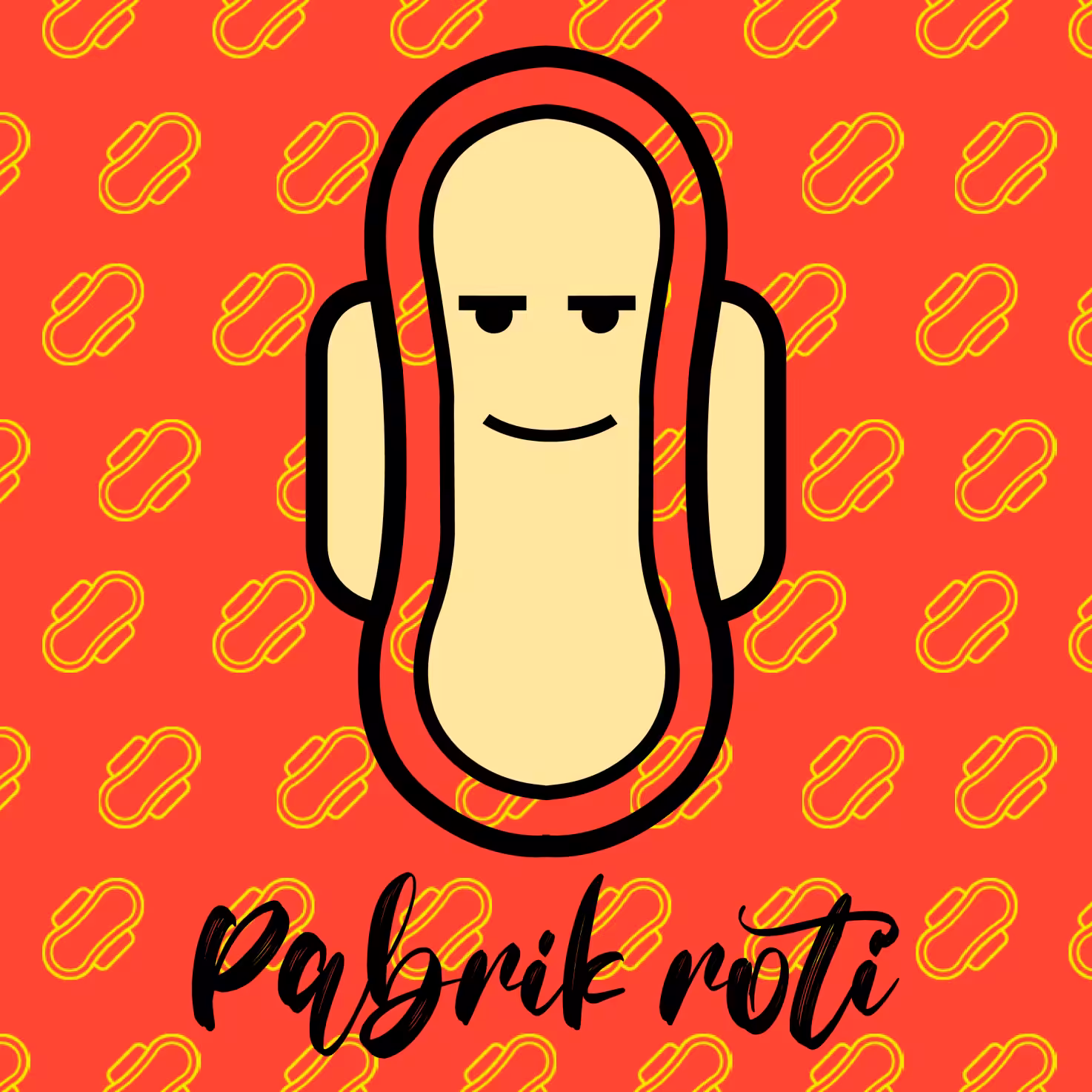 PABRIKROTI.IDN #7378