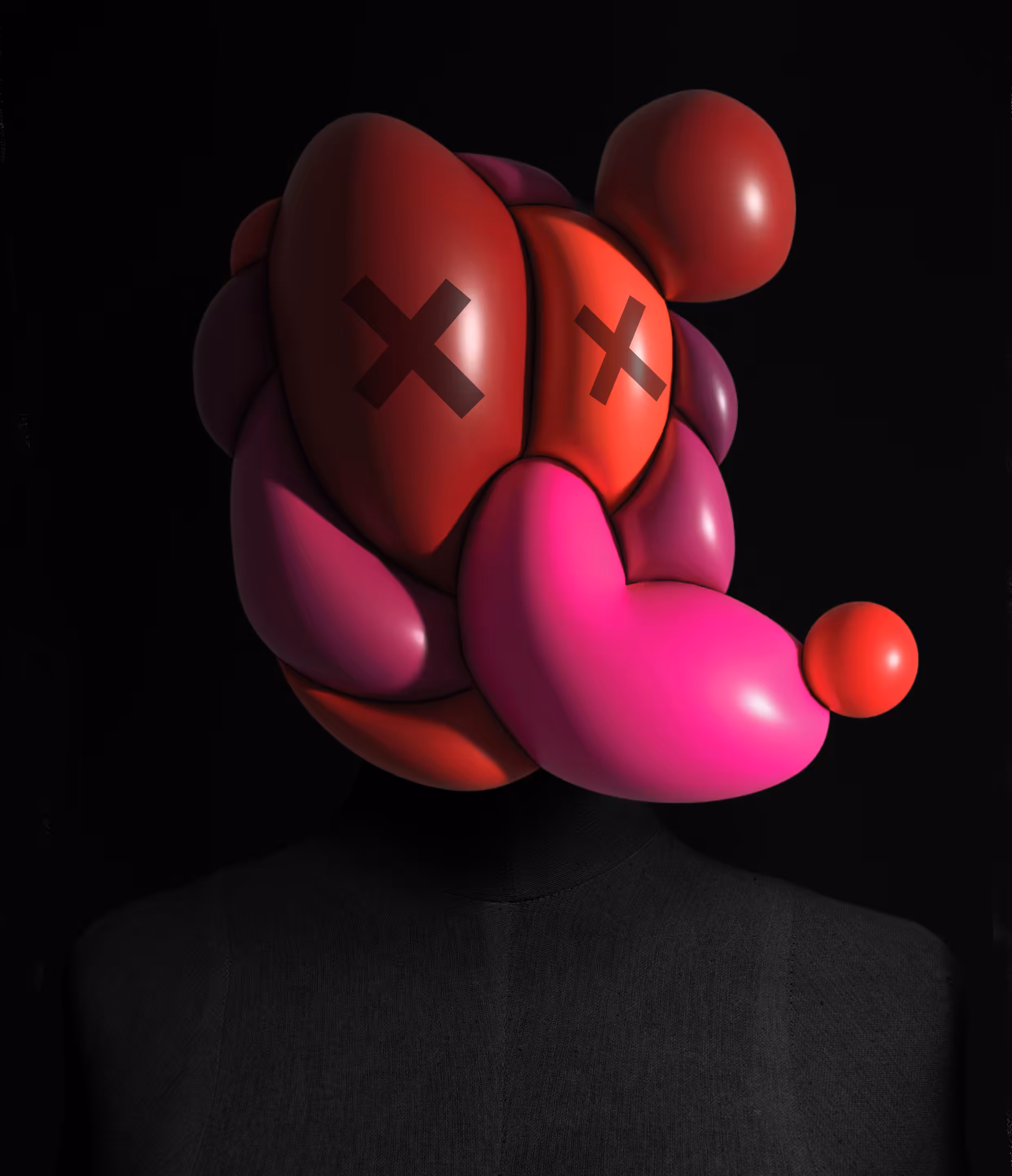 Balloo 1