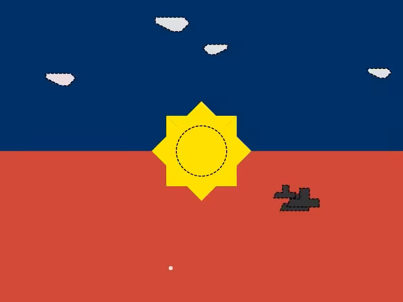 NΣ-001