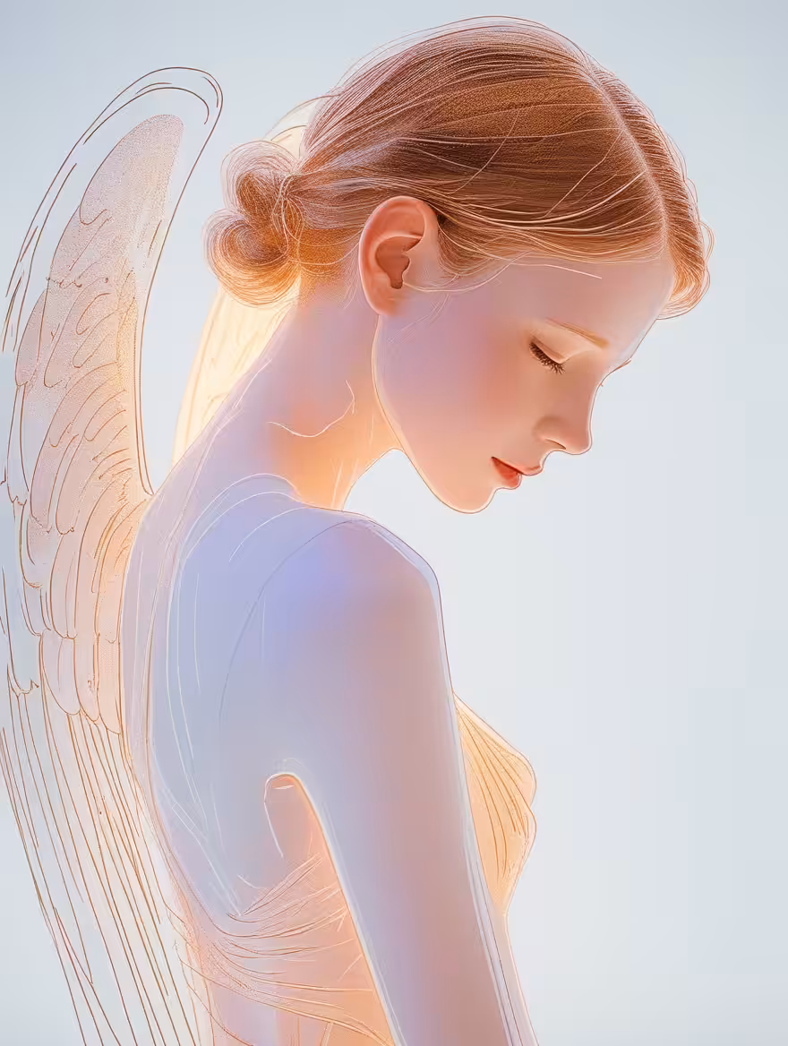 Fairy thinking