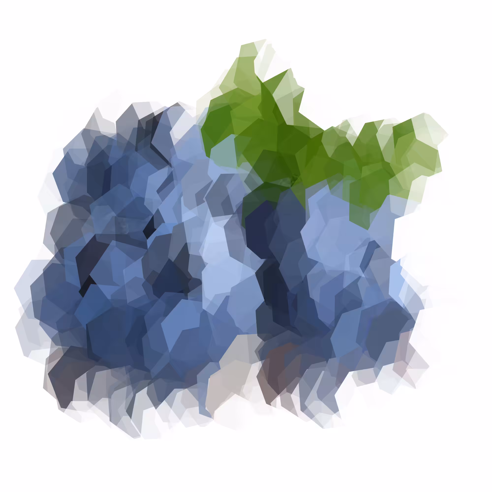 Juicy colors #2