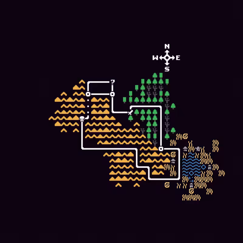bitmap #53