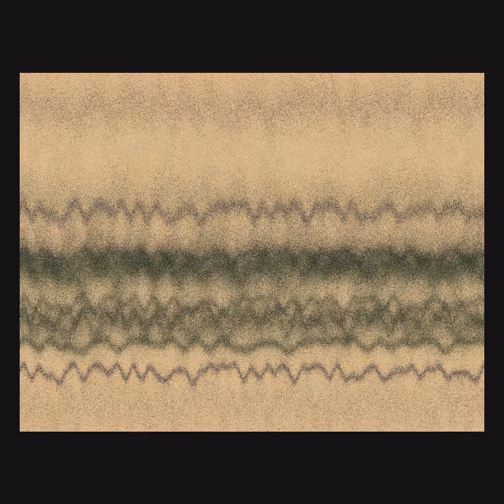 ··· — — — ··· #27