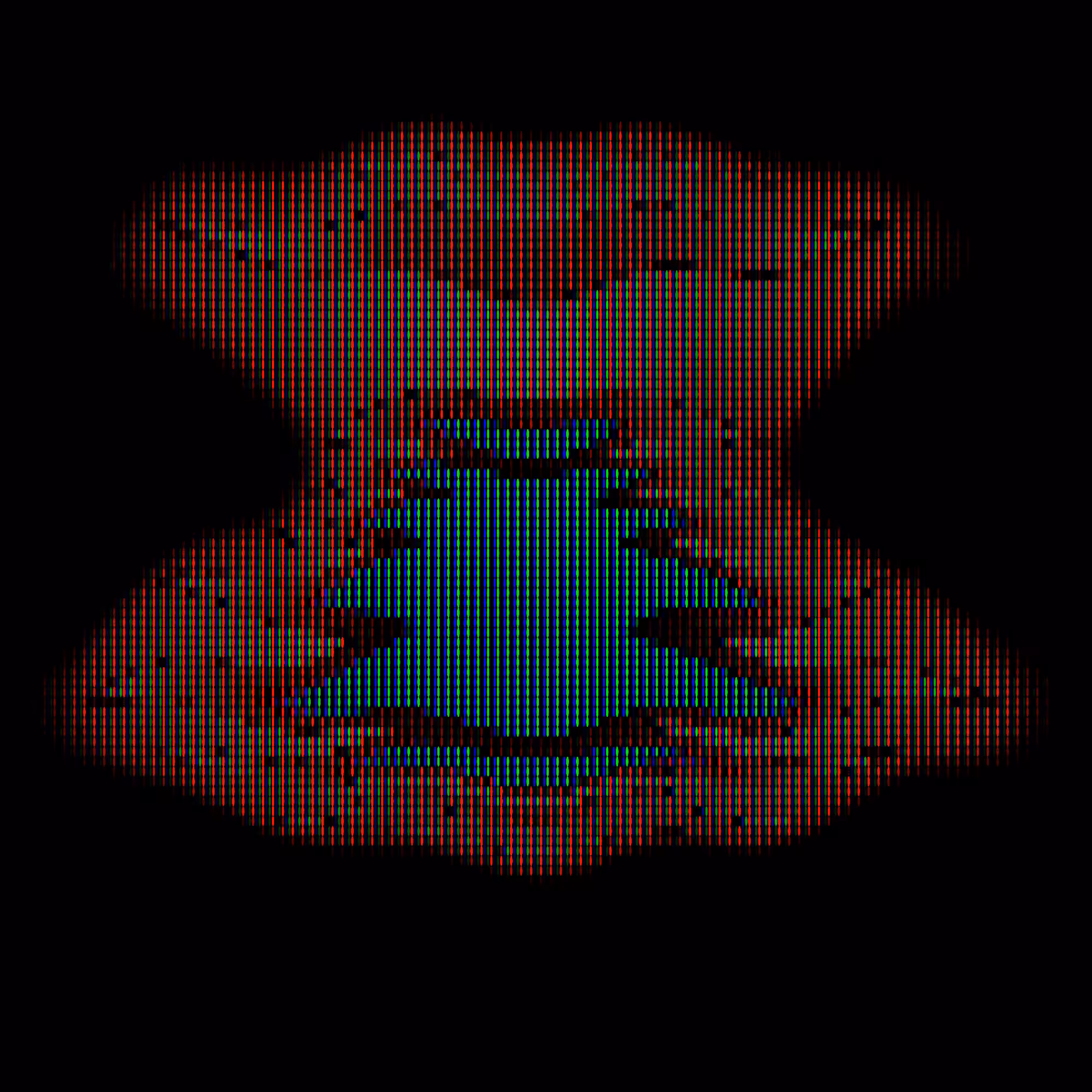 phase relations #27