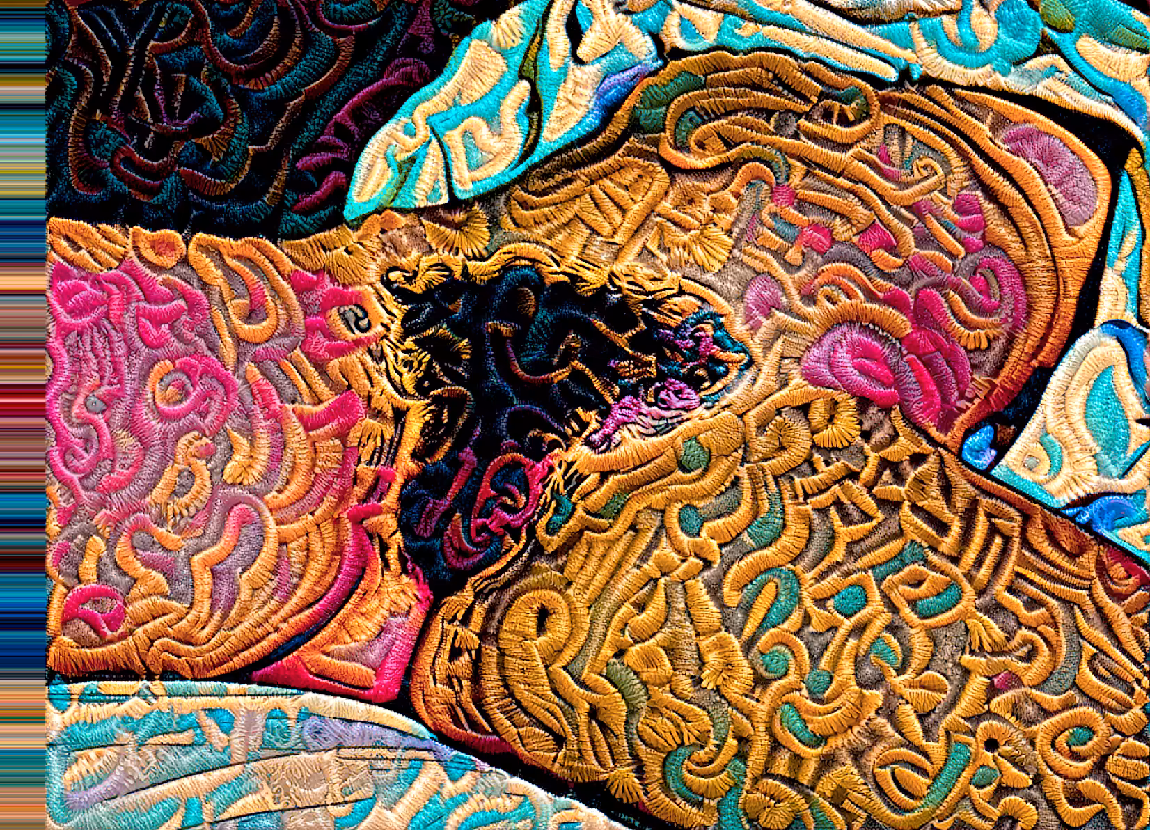 orig[AI]n . luluxXX