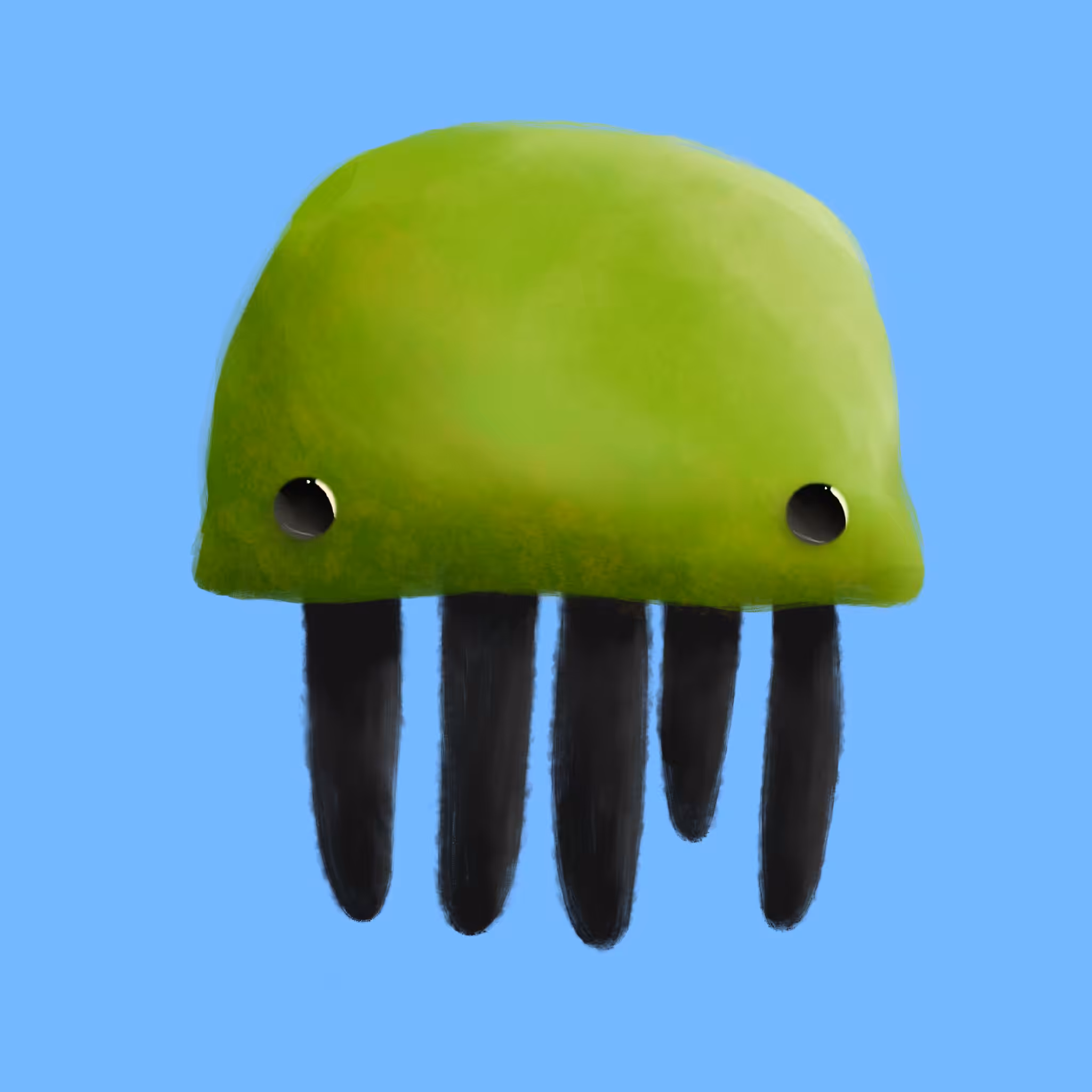 Javad