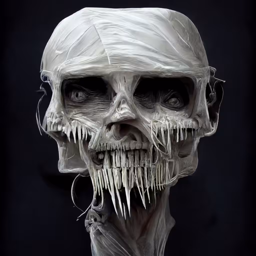Shredface_Nightmare 071