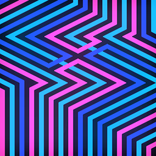 Hex3