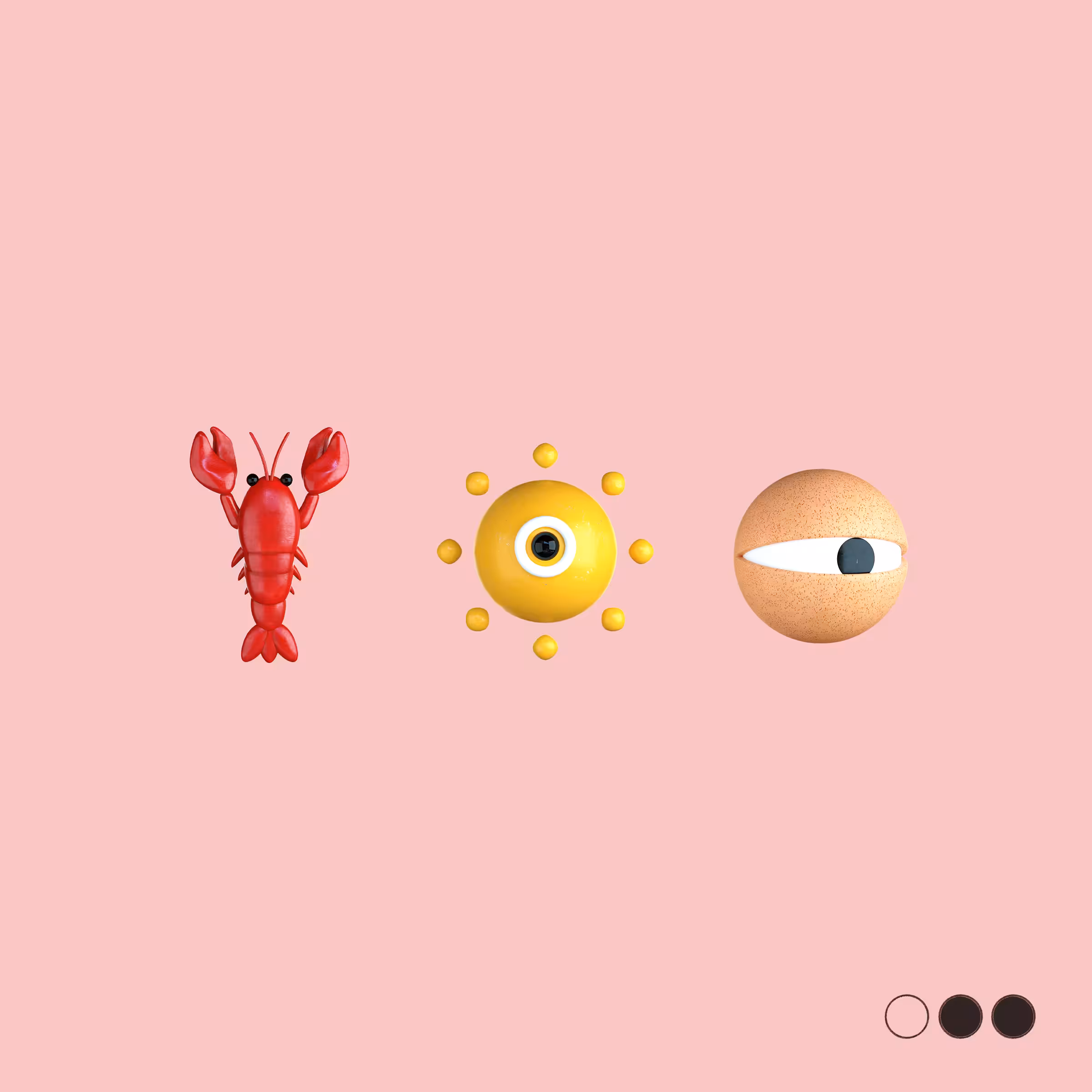 243 - Absurd/Hope/Vision