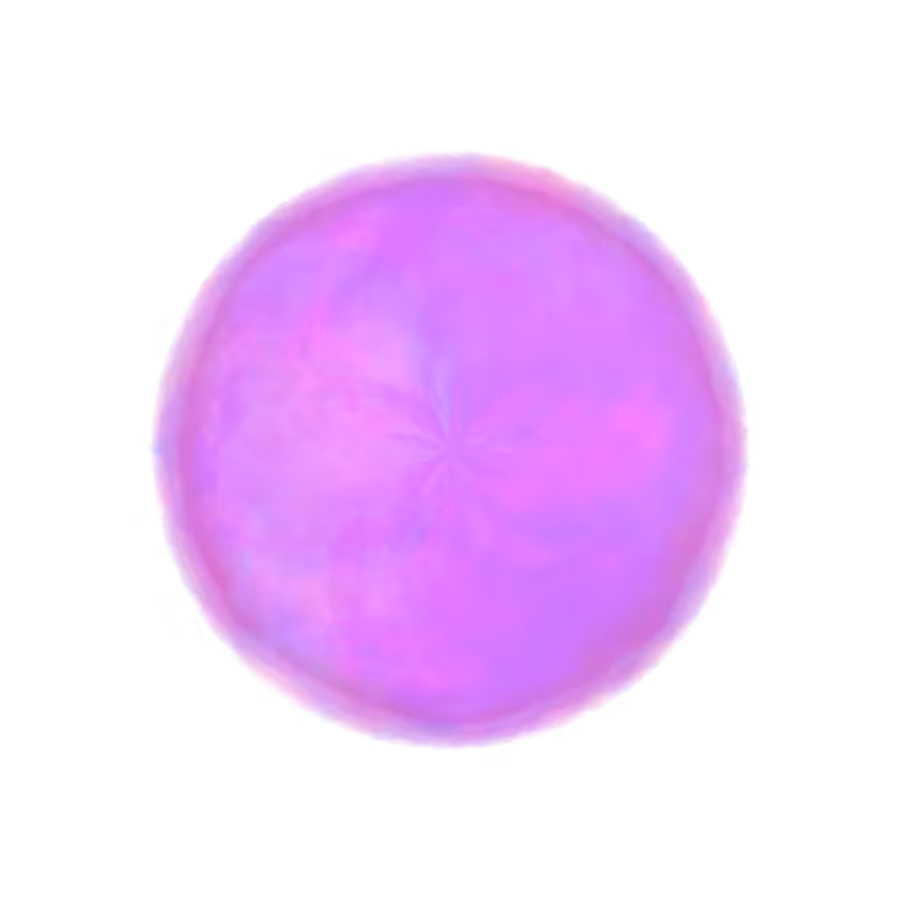 Energy #21